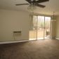 100 A9 E Glenolden Ave, Glenolden, PA 19036 ID:15751041
