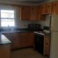 104 Spruce Ln, Newfoundland, PA 18445 ID:15885245