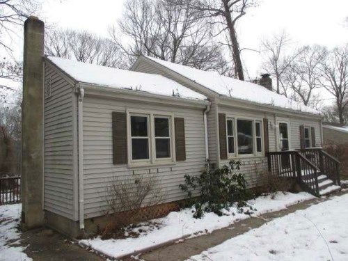 2544 Main St, Coventry, CT 06238