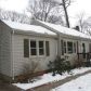 2544 Main St, Coventry, CT 06238 ID:15261913