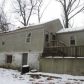 2544 Main St, Coventry, CT 06238 ID:15261914