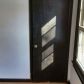 2544 Main St, Coventry, CT 06238 ID:15261915