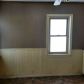 2544 Main St, Coventry, CT 06238 ID:15261916