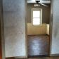 2544 Main St, Coventry, CT 06238 ID:15261917