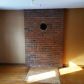 2544 Main St, Coventry, CT 06238 ID:15261918