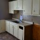 2544 Main St, Coventry, CT 06238 ID:15261921