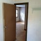 2544 Main St, Coventry, CT 06238 ID:15261922