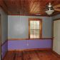 646 School St, Amity, AR 71921 ID:15309811