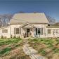 20 S Martin St, Nelson, GA 30151 ID:15437412