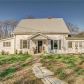 20 S Martin St, Nelson, GA 30151 ID:15437413