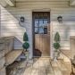 20 S Martin St, Nelson, GA 30151 ID:15437414