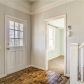 20 S Martin St, Nelson, GA 30151 ID:15437415