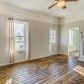 20 S Martin St, Nelson, GA 30151 ID:15437416