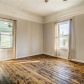 20 S Martin St, Nelson, GA 30151 ID:15437417