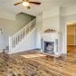 20 S Martin St, Nelson, GA 30151 ID:15437418