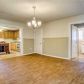 20 S Martin St, Nelson, GA 30151 ID:15437419