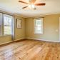 20 S Martin St, Nelson, GA 30151 ID:15437420