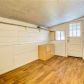 20 S Martin St, Nelson, GA 30151 ID:15437421
