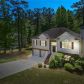 187 Enclave Dr, Powder Springs, GA 30127 ID:15798400