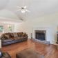 187 Enclave Dr, Powder Springs, GA 30127 ID:15798405