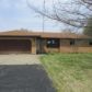 8630 Heller Rd, Whitehouse, OH 43571 ID:15316060