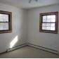 8630 Heller Rd, Whitehouse, OH 43571 ID:15336271