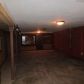 8630 Heller Rd, Whitehouse, OH 43571 ID:15316061