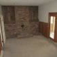 8630 Heller Rd, Whitehouse, OH 43571 ID:15316062