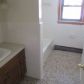 8630 Heller Rd, Whitehouse, OH 43571 ID:15336273