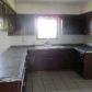 8630 Heller Rd, Whitehouse, OH 43571 ID:15316063