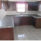 8630 Heller Rd, Whitehouse, OH 43571 ID:15336274