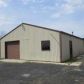 8630 Heller Rd, Whitehouse, OH 43571 ID:15316065