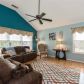 203 Deer Trace Ct, Woodstock, GA 30189 ID:15862504