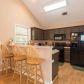203 Deer Trace Ct, Woodstock, GA 30189 ID:15862508