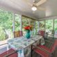 203 Deer Trace Ct, Woodstock, GA 30189 ID:15862510