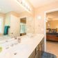 203 Deer Trace Ct, Woodstock, GA 30189 ID:15862512