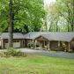 3626 Lodgehaven Dr, Gainesville, GA 30506 ID:15775363