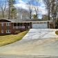 6756 Ridge Moore Dr, Atlanta, GA 30360 ID:15619651