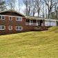 6756 Ridge Moore Dr, Atlanta, GA 30360 ID:15619652