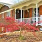 6756 Ridge Moore Dr, Atlanta, GA 30360 ID:15619653