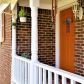 6756 Ridge Moore Dr, Atlanta, GA 30360 ID:15619654