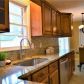 6756 Ridge Moore Dr, Atlanta, GA 30360 ID:15619655