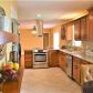 6756 Ridge Moore Dr, Atlanta, GA 30360 ID:15619656
