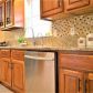 6756 Ridge Moore Dr, Atlanta, GA 30360 ID:15619657