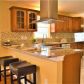 6756 Ridge Moore Dr, Atlanta, GA 30360 ID:15619658