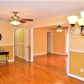 6756 Ridge Moore Dr, Atlanta, GA 30360 ID:15619660