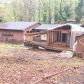 4535 Holiday Heights Dr, Oakwood, GA 30566 ID:15735166