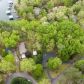 3626 Lodgehaven Dr, Gainesville, GA 30506 ID:15775364