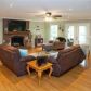 3626 Lodgehaven Dr, Gainesville, GA 30506 ID:15775366