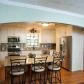 3626 Lodgehaven Dr, Gainesville, GA 30506 ID:15775369